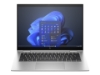 Bild på HP Elite x360 1040 G10 Notebook
