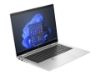Bild på HP Elite x360 1040 G10 Notebook