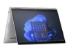 Bild på HP Elite x360 1040 G10 Notebook