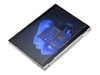 Bild på HP Elite x360 1040 G10 Notebook