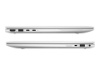 Bild på HP Elite x360 1040 G10 Notebook
