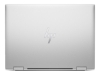Bild på HP Elite x360 1040 G10 Notebook