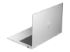 Bild på HP Elite x360 1040 G10 Notebook