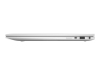Bild på HP Elite x360 1040 G10 Notebook