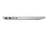 Bild på HP Elite x360 1040 G10 Notebook