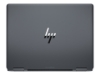Bild på HP Elite Dragonfly Chromebook
