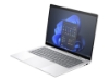 Bild på HP Elite x360 1040 G11 Notebook