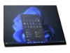 Bild på HP Elite x360 1040 G11 Notebook