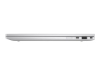 Bild på HP Elite x360 1040 G11 Notebook