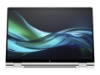 Bild på HP Elite x360 1040 G11 Notebook