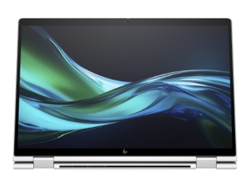 Bild på HP Elite x360 1040 G11 Notebook