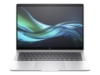 Bild på HP Elite x360 1040 G11 Notebook