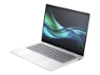 Bild på HP Elite x360 1040 G11 Notebook