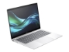 Bild på HP Elite x360 1040 G11 Notebook