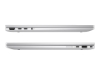 Bild på HP Elite x360 1040 G11 Notebook