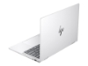 Bild på HP Elite x360 1040 G11 Notebook