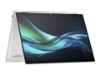 Bild på HP Elite x360 1040 G11 Notebook