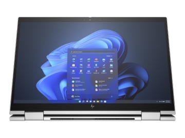 Bild på HP Elite x360 1040 G9 Notebook