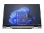 Bild på HP Elite x360 1040 G9 Notebook