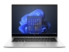 Bild på HP Elite x360 1040 G9 Notebook