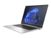 Bild på HP Elite x360 1040 G9 Notebook