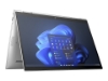 Bild på HP Elite x360 1040 G9 Notebook