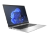 Bild på HP Elite x360 1040 G9 Notebook