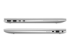 Bild på HP Elite x360 1040 G9 Notebook