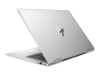 Bild på HP Elite x360 1040 G9 Notebook