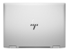 Bild på HP Elite x360 1040 G9 Notebook