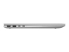 Bild på HP Elite x360 1040 G9 Notebook