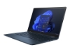 Bild på HP Elite Dragonfly G2 Notebook