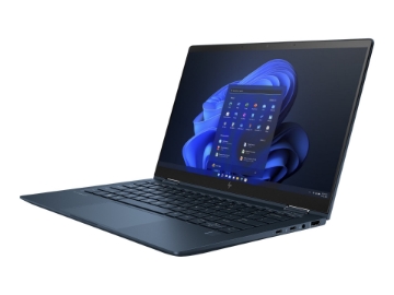 Bild på HP Elite Dragonfly G2 Notebook