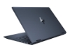 Bild på HP Elite Dragonfly G2 Notebook