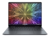 Bild på HP Elite Dragonfly Chromebook