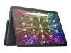 Bild på HP Elite Dragonfly Chromebook