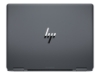 Bild på HP Elite Dragonfly Chromebook