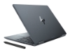 Bild på HP Elite Dragonfly Chromebook