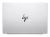Bild på HP EliteBook 1040 G11 Notebook