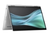 Bild på HP Elite x360 830 G11 Notebook