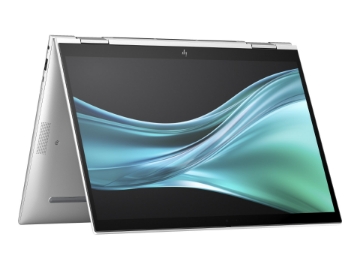 Bild på HP Elite x360 830 G11 Notebook