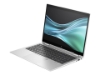 Bild på HP Elite x360 830 G11 Notebook