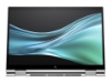 Bild på HP Elite x360 830 G11 Notebook