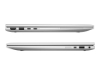 Bild på HP Elite x360 830 G11 Notebook