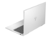 Bild på HP Elite x360 830 G11 Notebook