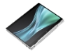 Bild på HP Elite x360 830 G11 Notebook