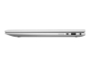 Bild på HP Elite x360 830 G11 Notebook