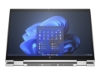 Bild på HP Elite x360 830 G9 Notebook