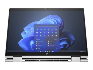 Bild på HP Elite x360 830 G9 Notebook