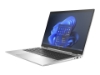 Bild på HP Elite x360 830 G9 Notebook